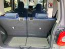 （千葉県）の中古車