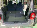 （千葉県）の中古車