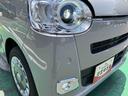 （千葉県）の中古車