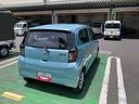 衝突被害軽減ブレーキ　横滑り防止装置　コーナーセンサー　リヤワイパー　オートライト　オートハイビーム　キーレスエントリー　セキュリティアラーム　アイドリングストップ（千葉県）の中古車