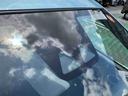 衝突被害軽減ブレーキ　横滑り防止装置　コーナーセンサー　リヤワイパー　オートライト　オートハイビーム　キーレスエントリー　セキュリティアラーム　アイドリングストップ（千葉県）の中古車