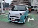（千葉県）の中古車