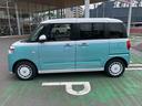 （千葉県）の中古車