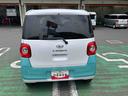 （千葉県）の中古車