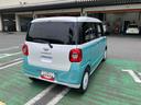 （千葉県）の中古車