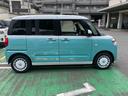 （千葉県）の中古車