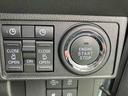 （千葉県）の中古車
