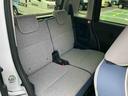 （千葉県）の中古車