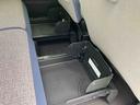 （千葉県）の中古車