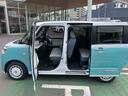 （千葉県）の中古車
