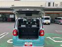 （千葉県）の中古車