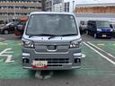 （千葉県）の中古車