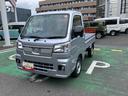 （千葉県）の中古車