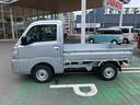 （千葉県）の中古車
