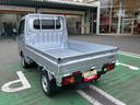 （千葉県）の中古車