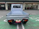 （千葉県）の中古車