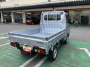 （千葉県）の中古車