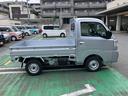 （千葉県）の中古車