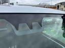 （千葉県）の中古車