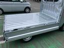 （千葉県）の中古車