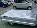 （千葉県）の中古車