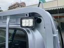 （千葉県）の中古車