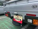（千葉県）の中古車