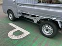 （千葉県）の中古車