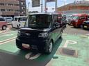（千葉県）の中古車