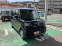 （千葉県）の中古車