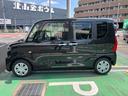 （千葉県）の中古車