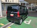 （千葉県）の中古車