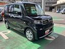 （千葉県）の中古車