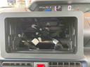 （千葉県）の中古車