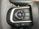 （千葉県）の中古車
