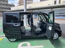 （千葉県）の中古車