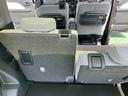 （千葉県）の中古車
