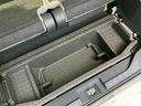 （千葉県）の中古車