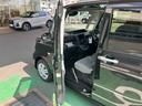 （千葉県）の中古車