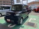 （千葉県）の中古車