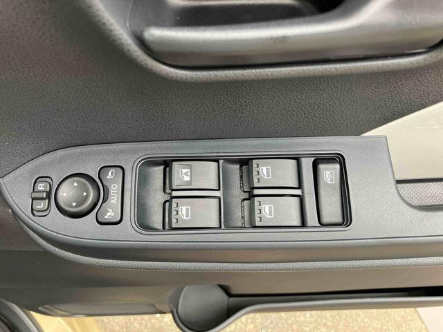 タントＬ両側スライドドア　ＬＥＤヘッドライト　オートライト　キーレスエントリー　コーナーセンサー　衝突被害軽減ブレーキ（千葉県）の中古車