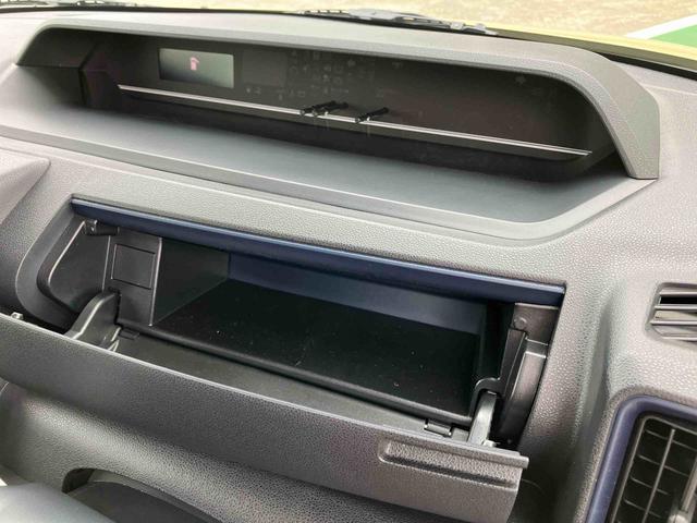 タントL両側スライドドア LEDヘッドライト オートライト キーレスエントリー コーナーセンサー 衝突被害軽減ブレーキ(千葉県)の中古車
