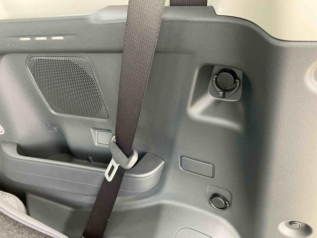 タントＬ両側スライドドア　ＬＥＤヘッドライト　オートライト　キーレスエントリー　コーナーセンサー　衝突被害軽減ブレーキ（千葉県）の中古車