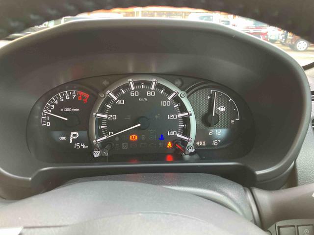 コペンセロ電動開閉式ルーフ／１６ｃｍスピーカー・ツィーター／アクセサリーソケット／チルトステアリング／オートエアコン／キーフリーシステム／ＬＥＤヘッドランプ（オートライト付）／本革巻ステアリングホイール／（千葉県）の中古車