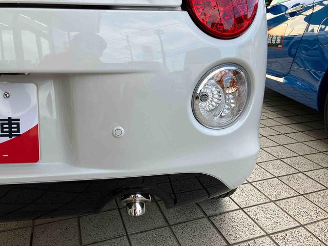 コペンセロ電動開閉式ルーフ／１６ｃｍスピーカー・ツィーター／アクセサリーソケット／チルトステアリング／オートエアコン／キーフリーシステム／ＬＥＤヘッドランプ（オートライト付）／本革巻ステアリングホイール／（千葉県）の中古車