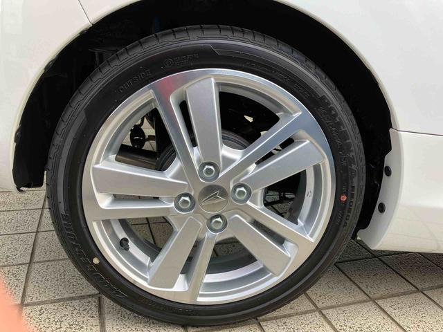 コペンセロ電動開閉式ルーフ／１６ｃｍスピーカー・ツィーター／アクセサリーソケット／チルトステアリング／オートエアコン／キーフリーシステム／ＬＥＤヘッドランプ（オートライト付）／本革巻ステアリングホイール／（千葉県）の中古車