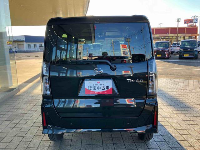 タントカスタムＸ＊ｅｃｏＩＤＬＥ非装着車　両側電動スライドドア　前席シートヒーター　電動パーキングブレーキ　前後コーナーセンサ　オートライト　オートハイビーム　プッシュエンジンスタート　キーフリーシステム（千葉県）の中古車