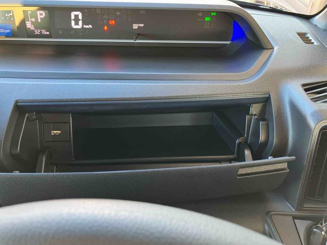 タントカスタムＸ＊ｅｃｏＩＤＬＥ非装着車　両側電動スライドドア　前席シートヒーター　電動パーキングブレーキ　前後コーナーセンサ　オートライト　オートハイビーム　プッシュエンジンスタート　キーフリーシステム（千葉県）の中古車