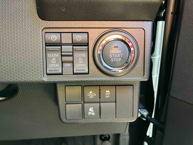 タントカスタムＸ＊ｅｃｏＩＤＬＥ非装着車　両側電動スライドドア　前席シートヒーター　電動パーキングブレーキ　前後コーナーセンサ　オートライト　オートハイビーム　プッシュエンジンスタート　キーフリーシステム（千葉県）の中古車