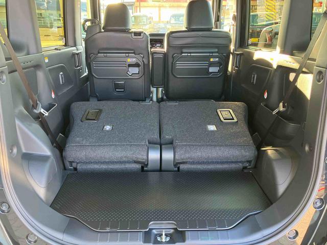 タントカスタムＸ＊ｅｃｏＩＤＬＥ非装着車　両側電動スライドドア　前席シートヒーター　電動パーキングブレーキ　前後コーナーセンサ　オートライト　オートハイビーム　プッシュエンジンスタート　キーフリーシステム（千葉県）の中古車